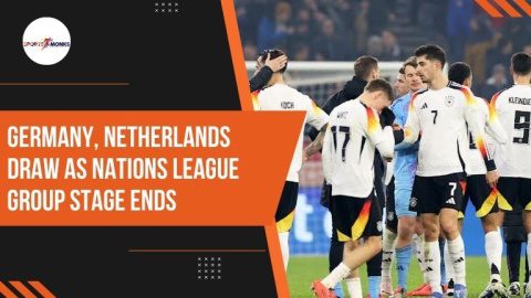 Germany-Netherlands-Draw-As-Nations-League-Group-Stage-Ends