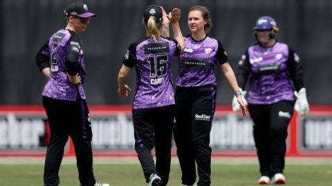 HB-W-vs-MR-W-WBBL-2024-Team-Prediction-Fantasy-XI-For-Todays