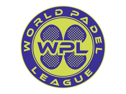 World Padel League