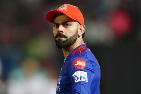 virat-kohli